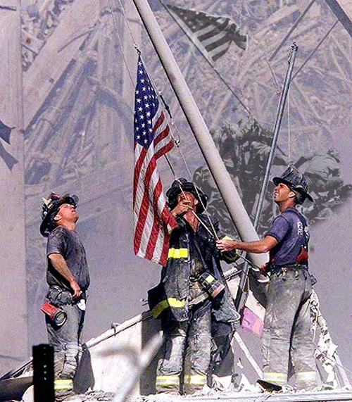9-11-01-flag.jpg