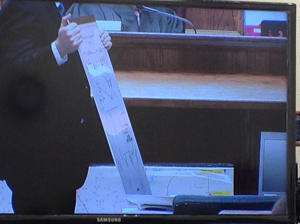 B-oHTeIUsAA_nnK.jpg:large