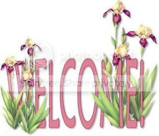 welcome-8.jpg