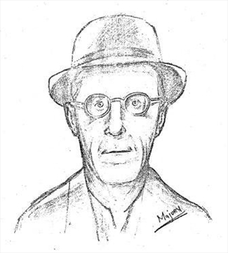 SchuettSuspect_Gallery.jpg