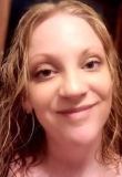 orton_shannon3.jpg