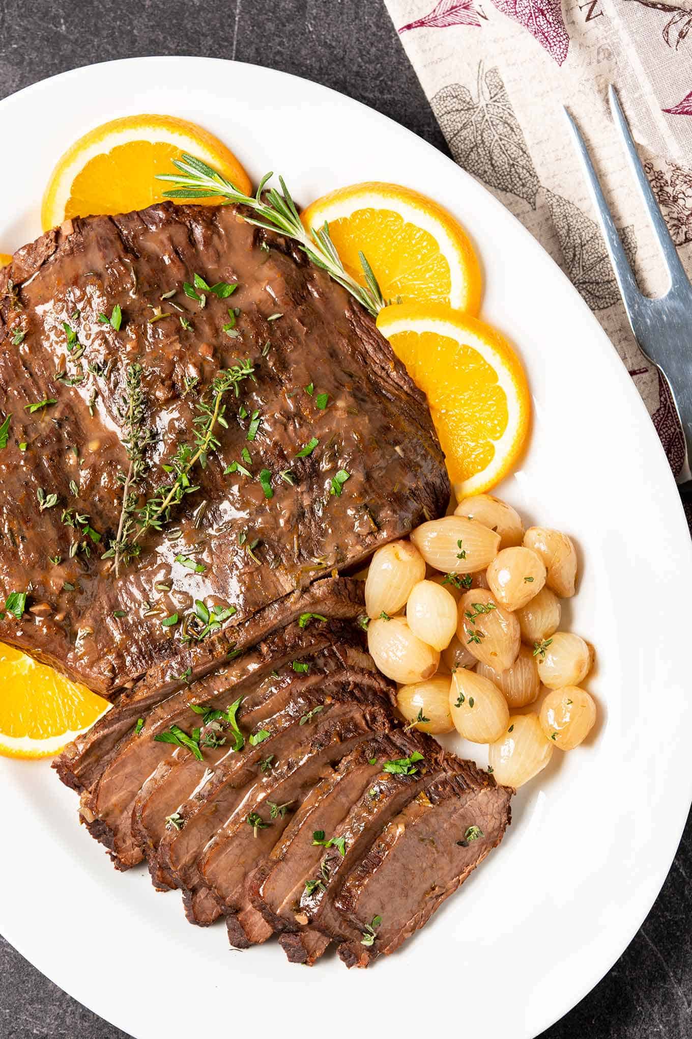www.mygourmetconnection.com