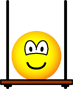 swing-emoticon.gif
