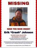 Erik johnson.jpeg