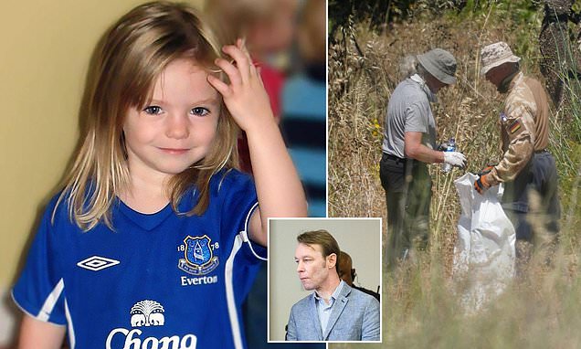 www.dailymail.co.uk