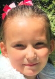 roberts_brooke.jpg