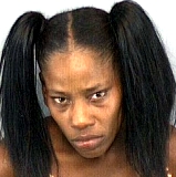 lakeithia_shanea_slaughter_2.jpg