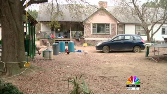 BZUqvjsCUAAwzQx.jpg:large