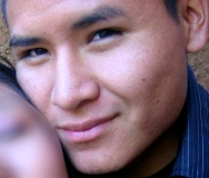 tenorio_derrick.jpg