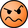 annoyed.png