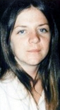 cindy_sue_fawcett_1.jpg