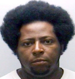 norris_billingsley_1.jpg