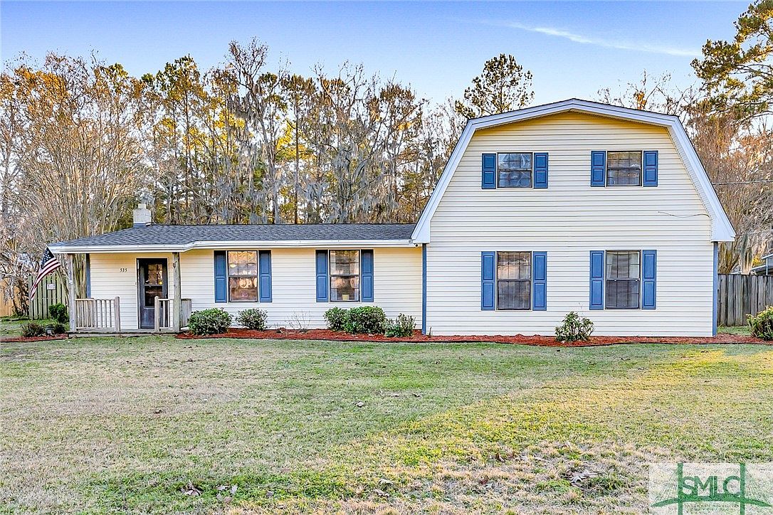 www.zillow.com