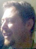 melton_craig6.jpg