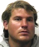 michael_erick_burckley_2.jpg