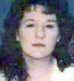 patterson_sandra6.jpg