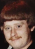 douglas_barry4.jpg