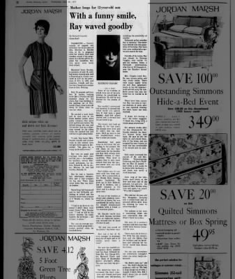 www.newspapers.com