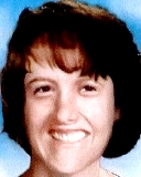 kristi_suzanne_krebs_5.jpg