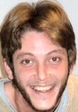 eric_michael_peterson_1.jpg