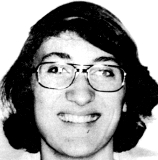 david_robert_sampson_1.jpg