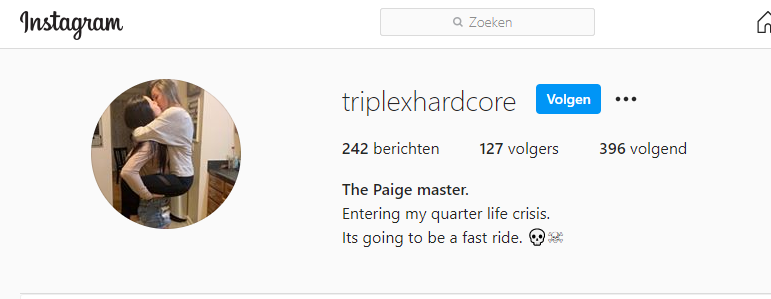 insta.png