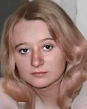 knipe_jequita.jpg