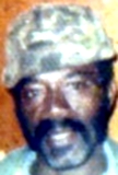 clarence_smith_sr._1.jpg