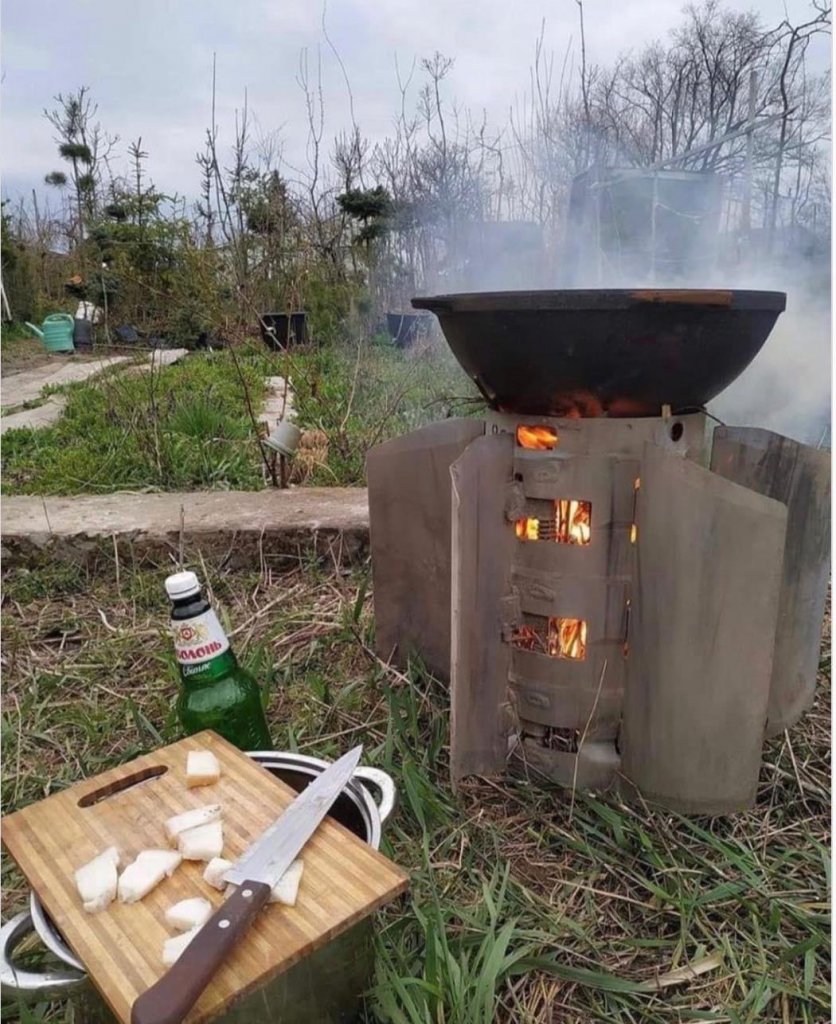 upload_2022-4-26_5-21-34-jpeg.341354