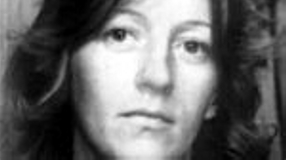 diane_faye_chorba_1.jpg