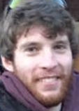 hammer_jeffrey5.jpg