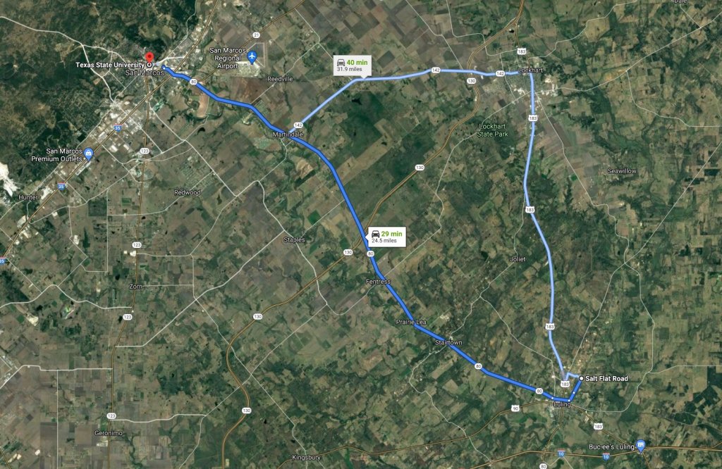 texas_state_salt_flat-jpg.275696