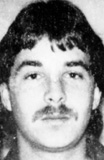 richard_bradley_taylor_1.jpg