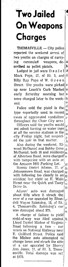 jan26_1966_zpsbf357b31.png