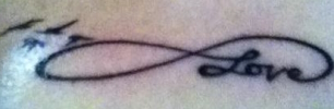 moe_kaytlyn_tattoo.jpg