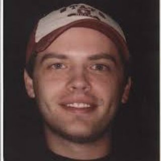 ncmissingpersons.org