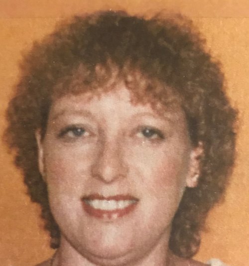 oklahomacoldcases.org