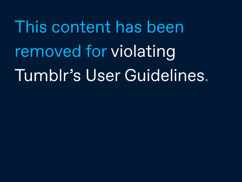 tumblr_n70in4ZOux1rks5xoo1_400.gif