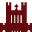 probonodeskmanual.loyno.edu