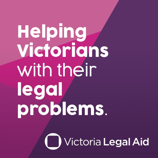 www.handbook.vla.vic.gov.au