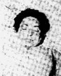 es.findagrave.com