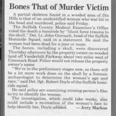 www.newspapers.com