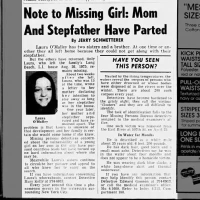 www.newspapers.com