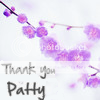 thankspatty.png