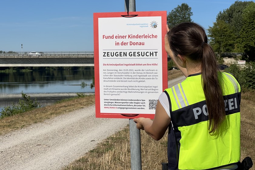 04-kinderleiche1.jpg