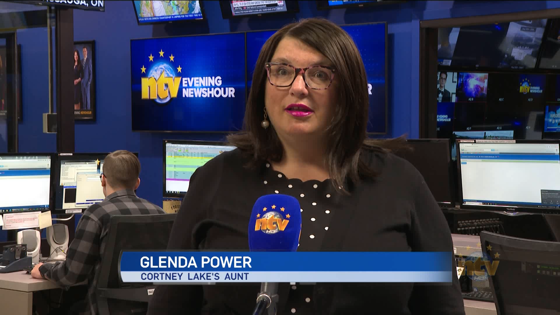 ntv.ca
