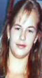 sandy_lynn_schlamann_2.jpg