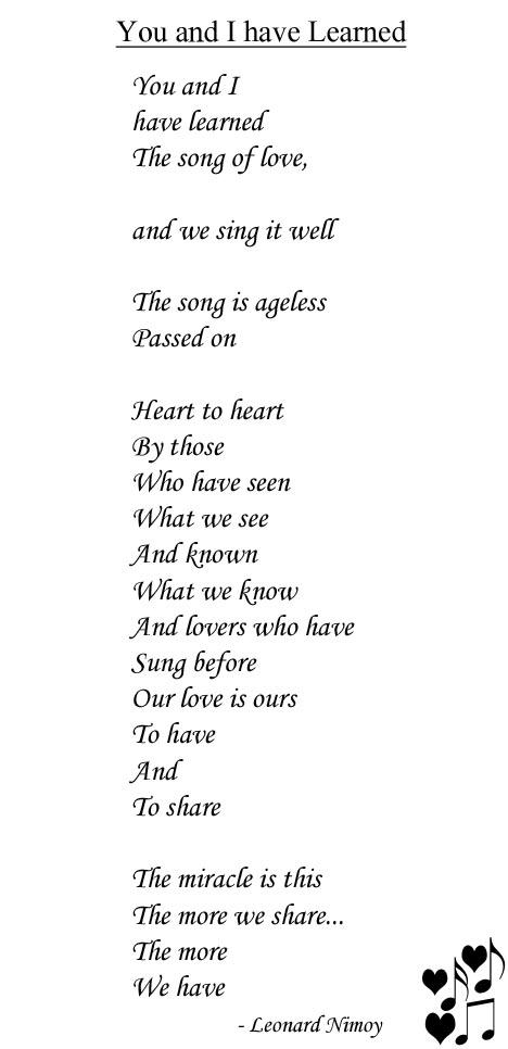 B-ehJBpCMAAcSU9.jpg:large