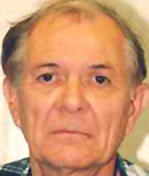 george_harold_lachance_jr._1.jpg