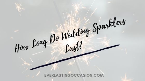 everlastingoccasion.com